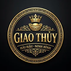 Giá vàng Giao Thủy – Hải Hậu Ninh Bình